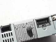 Radio/Navigationssystem-Kombination Volvo S40 II (544) 31210405