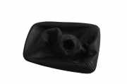 Manschette für Schalthebel BMW 3er Cabriolet (E93) 7548042