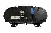 Tachometer Skoda Yeti (5L) 5L0920840H