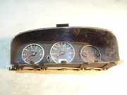 Tachometer Nissan X-Trail I (T30) EQ310FE