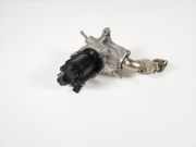 Abgasrückführventil Audi A8 (4H) 057131501G