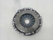 Kupplungsdruckplatte Toyota Corolla Liftback (E12) 3121020380