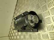 Aktivkohlefilter für Tankentlüftung VW Crafter Kasten (SY, SX) 2N0127400AC