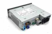 Radio/Navigationssystem-Kombination Audi A1 Sportback (8XA) 82A035021A