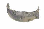 Radhaus links hinten Suzuki Grand Vitara II (JT, TD, TE) 7552165J00