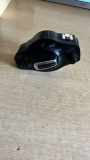 Schalter für Licht Audi A5 Cabriolet (8F) 8K0941531AS