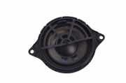 Lautsprecher rechts vorne Audi A4 Avant (8W, B9) 8W0035416D