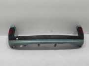 Stoßstange hinten Renault Kangoo II - Grand Kangoo (KW0) 8200436723