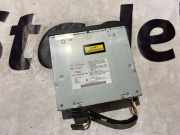CD-Wechsler Mercedes-Benz E-Klasse (W211) A2118706189