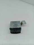 Relais Jeep Cherokee 2 (XJ) 56000636