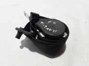 Sicherheitsgurt rechts vorne Renault Kangoo II - Grand Kangoo (KW0) 8200448760