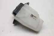 Schloss Heckdeckel Honda CR-V III (RE) EUK9361120A