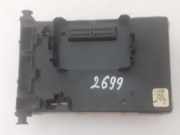 Sicherungskasten Ford Cougar (BCV) 98BG14A073EB
