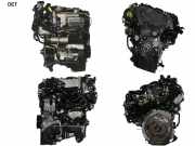 Motor ohne Anbauteile (Diesel) Audi Q5 (8R) DETA
