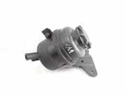 Behälter Servolenköl MG MG ZT- T ()
