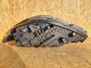 Hauptscheinwerfer rechts Hyundai i30 I (FD) 92102G4020