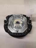 Lenkrad Airbag VW TOURAN (1T1, 1T2) 1.9 TDI 1T0880201A