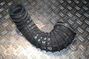 Schlauch Kühlung VOLVO S80 I (TS, XY) 2.4 D5 08634148