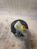 Unterdruck-Bremskraftverstärker SKODA SUPERB I (3U4) 2.5 TDI 03785942014