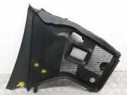 Abdeckkappe Scheinwerferwaschanlage links MERCEDES-BENZ C (W205) C 450 AMG 4-matic (205.064) A2058309402