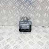 Türsteuergerät vorne rechts AUDI A6 (4G2, C7, 4GC) 2.0 TDI 4G8959793J