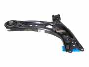 Querlenker hinten links AUDI A3 (8V1, 8VK) 1.2 TFSI 5WA407152