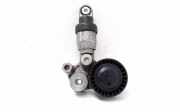 Riemenspanner MAZDA CX-3 (DK) 2.0 PE0315980K0255