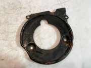 Zahnriemenschutz Audi A4 (8E, B6) 06A109175F