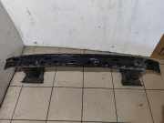 Aufprallträger hinten Mercedes-Benz GLE (W166) A2926100000