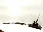 Schaltzüge SKODA SUPERB III (3V3) 2.0 TDI 3Q0711049AA