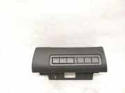 ASR-Schalter PEUGEOT 308 SW 1.6 HDi 9807241077