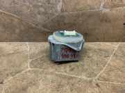 Steuergerät Beleuchtung Mercedes-Benz GLE Coupe (C292) 1305715307