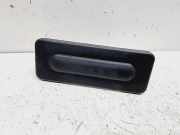 Heckklappengriff Peugeot 2008 I () 9827560380