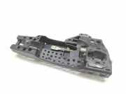 Türöffner innen rechts vorne Audi A5 (8T) 8T02837886