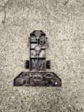 Hinterer Getriebedeckel VW GOLF IV (1J1) 1.9 TDI 1J6945257