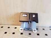 Motorhaubenöffnungsgriff NISSAN X-TRAIL (T32_) 1.6 dCi (T32)