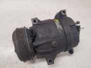 Kondensatpumpe Klimaanalge RENAULT LAGUNA II Grandtour (KG0/1_) 1.9 dCi (KG05) 1135320