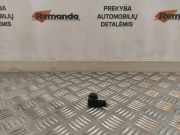 Beschleunigungssensor FORD TRANSIT CUSTOM 2.0 TDCi GK2T15K859