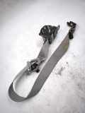 Sicherheitsgurt hinten links KIA CARNIVAL II (GQ) 2.9 CRDi 0427212
