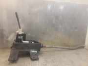 Gangschaltmechanismus OPEL CORSA D 1.4