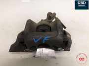 Bremssattel links vorne Peugeot 508 I () 4401R4