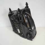 Luftfilterkasten AUDI Q5 (FY) 2.0 TDI quattro 80A133835AE