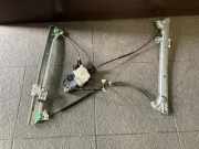 Türfensterheber hinten rechts MERCEDES-BENZ VITO / MIXTO Furgon (W639) 120 CDI 928794103