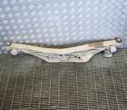 Andere Aufbauteile BMW X2 (F39) X2 xDrive28i 6852896 139920