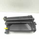 Rußfilter VW T-CROSS (C11) 1.0 TSi 2Q0201801