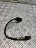 Sauerstoffsensor (Lambdasensor) BMW X5 (E70) xDrive 30 d 7791600
