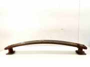 Aufprallträger hinten Toyota RAV 4 IV (A4)