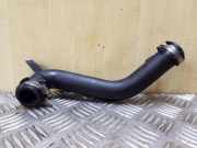 Entlüftungsschlauch RENAULT ESPACE III (JE0_) 3.0 V6 24V (JE0G, JE0R) 7700868267