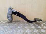 Bremspedal Mitsubishi Pajero III (V6, V7)