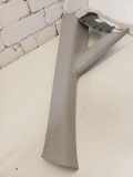 B Pillar Trim MERCEDES-BENZ VIANO (W639) CDI 3.0 P103847040000